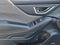 2020 Subaru Forester Sport CVT