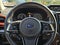 2020 Subaru Forester Sport CVT
