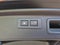 2020 Subaru Forester Sport CVT