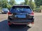 2020 Subaru Forester Sport CVT