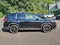 2020 Subaru Forester Sport CVT