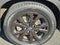 2020 Subaru Forester Sport CVT