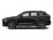 2018 Mazda Mazda CX-5 Touring FWD