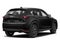2018 Mazda Mazda CX-5 Touring FWD