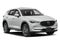 2018 Mazda Mazda CX-5 Touring FWD