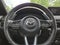 2024 Mazda Mazda CX-5 2.5 Carbon Turbo AWD