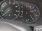 2024 Mazda Mazda CX-5 2.5 Carbon Turbo AWD