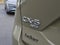 2024 Mazda Mazda CX-5 2.5 Carbon Turbo AWD