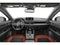 2024 Mazda Mazda CX-5 2.5 Carbon Turbo AWD