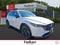 2024 Mazda Mazda CX-5 2.5 Carbon Turbo AWD
