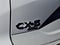 2024 Mazda Mazda CX-5 2.5 Carbon Turbo AWD