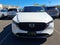 2024 Mazda Mazda CX-5 2.5 Carbon Turbo AWD