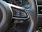 2024 Mazda Mazda CX-5 2.5 Carbon Turbo AWD