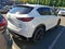 2024 Mazda Mazda CX-5 2.5 Carbon Turbo AWD