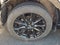 2024 Mazda Mazda CX-5 2.5 Carbon Turbo AWD