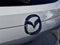 2024 Mazda Mazda CX-5 2.5 Carbon Turbo AWD