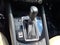 2023 Mazda Mazda CX-5 2.5 S Select Package AWD