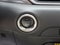 2023 Mazda Mazda CX-5 2.5 S Select Package AWD