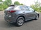 2023 Mazda Mazda CX-5 2.5 S Select Package AWD