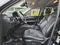2017 Mazda Mazda CX-5 Touring AWD