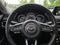 2017 Mazda Mazda CX-5 Touring AWD