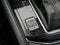 2017 Mazda Mazda CX-5 Touring AWD