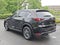 2017 Mazda Mazda CX-5 Touring AWD