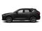 2017 Mazda Mazda CX-5 Touring AWD