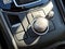 2023 Mazda Mazda CX-5 2.5 S Preferred Package AWD