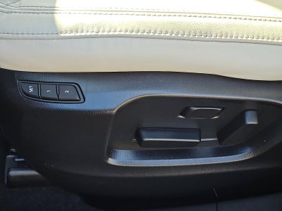 2023 Mazda Mazda CX-5 2.5 S Preferred Package AWD