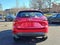 2023 Mazda Mazda CX-5 2.5 S Preferred Package AWD