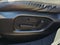 2021 Mazda Mazda CX-9 Touring AWD