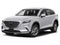 2021 Mazda Mazda CX-9 Touring AWD
