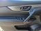 2017 Nissan Rogue Sport AWD S