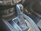 2017 Nissan Rogue Sport AWD S