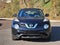 2017 Nissan JUKE AWD S