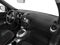 2017 Nissan JUKE AWD S