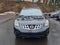 2015 Nissan Rogue Select AWD 4dr S