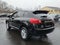 2015 Nissan Rogue Select AWD 4dr S