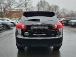 2015 Nissan Rogue Select AWD 4dr S