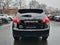 2015 Nissan Rogue Select AWD 4dr S