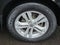 2015 Nissan Rogue Select AWD 4dr S