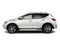 2011 Nissan Murano AWD 4dr SV
