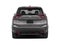 2026 Nissan Rogue AWD SV *Ltd Avail*