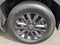2024 Toyota Land Cruiser 4WD (Natl)