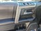 2017 Toyota 4Runner Limited 4WD (Natl)
