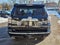 2017 Toyota 4Runner Limited 4WD (Natl)