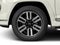 2017 Toyota 4Runner Limited 4WD (Natl)