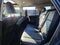 2024 Toyota 4Runner Limited 4WD (Natl)