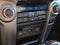 2024 Toyota 4Runner Limited 4WD (Natl)